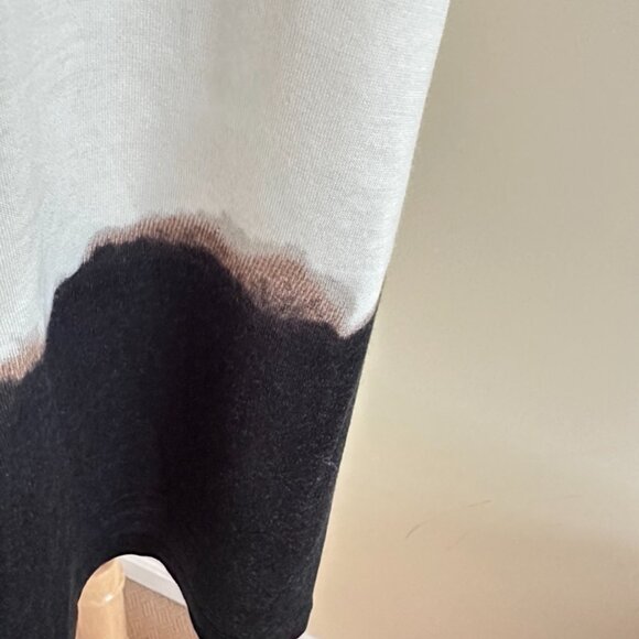 NWOT Ann Taylor A-line Tunic Tank - Picture 4 of 8